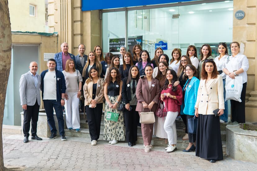 15 may Ortodontlar günü