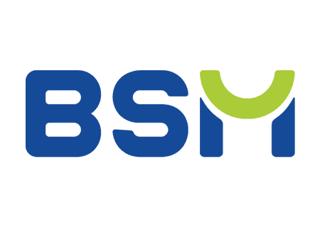 BSM