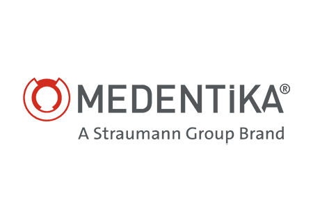 Medentika
