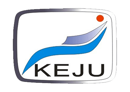 Keju