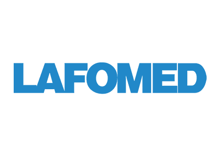 LAFOMED
