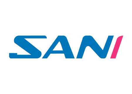 Sani