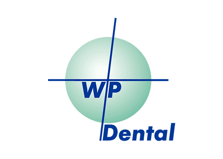 W&P Dental