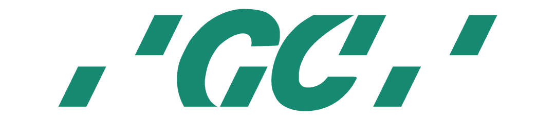 GC