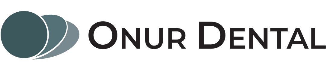 Onur dental