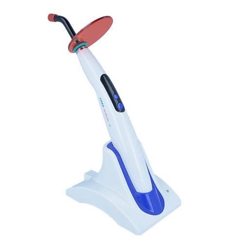 Coxo Led İşıqla Müalicə Vahidi Latte