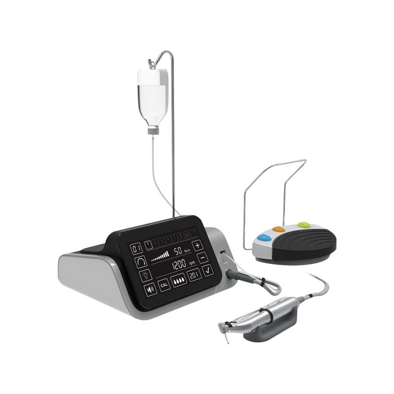 Coxo C-Sailor Pro Coxo Fiziodispenser