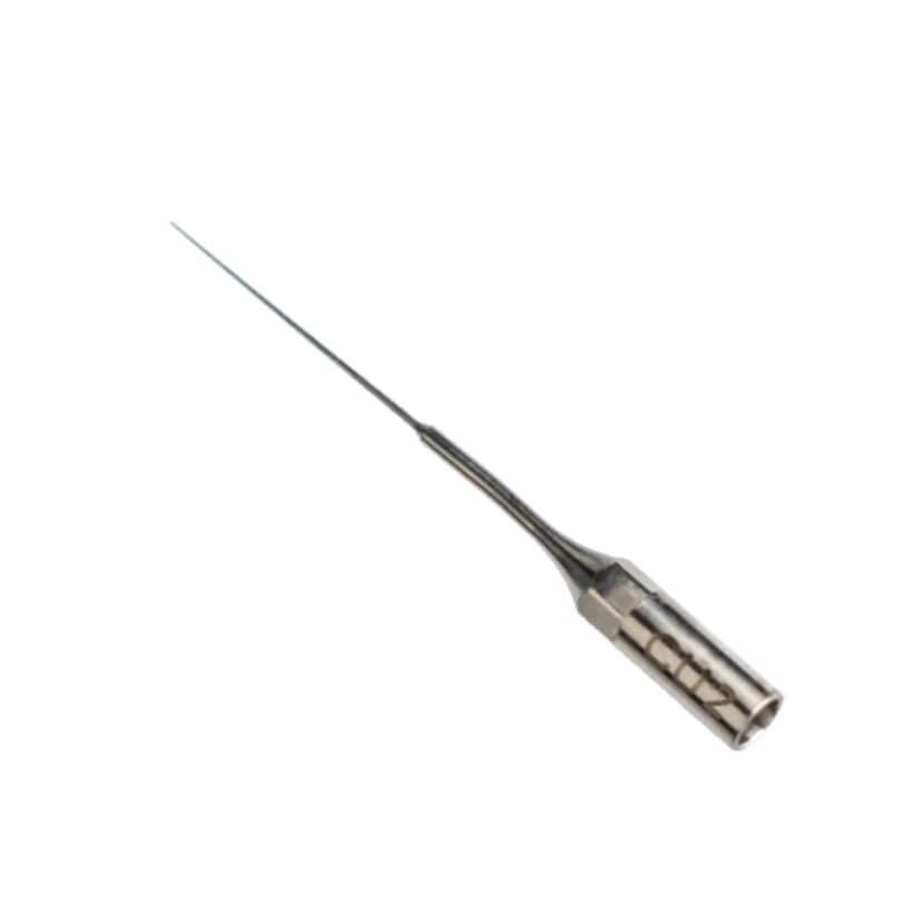 Coxo Sonic kanal irriqatoru cu2