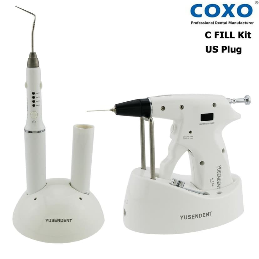 Coxo İstilik pistonu f - ağ 0,02 - 45