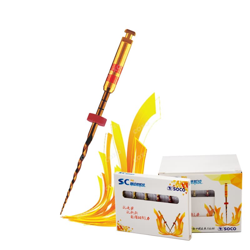 Coxo SC-PRO fırlanan faylları 19.02