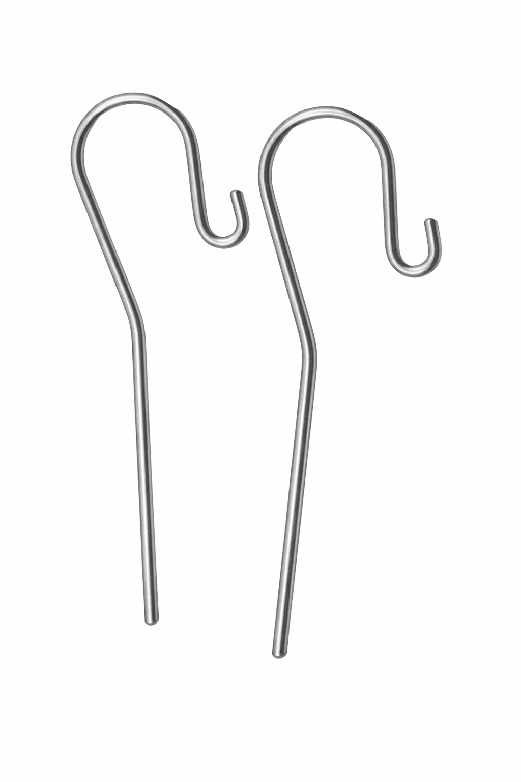 Coxo Apex Locator Qarmaq (CX265-17)