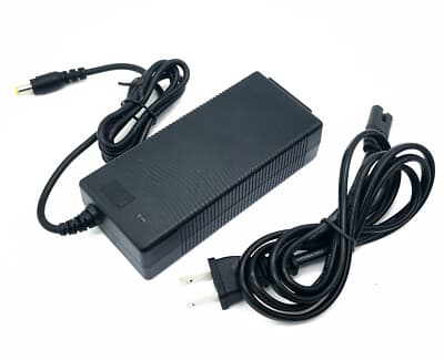 Lifedent Güc adapteri