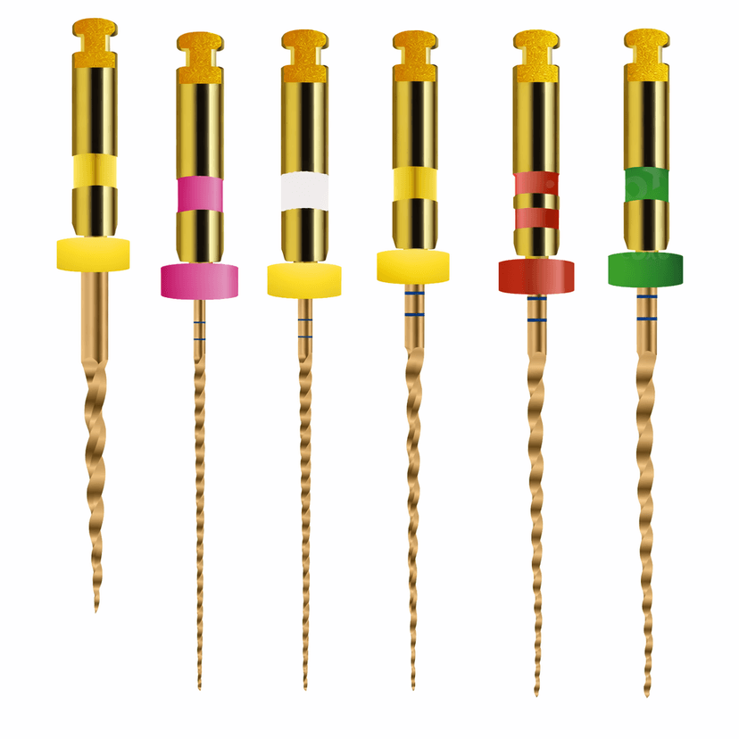 Coxo SC-PRO fırlanan faylları 19.02