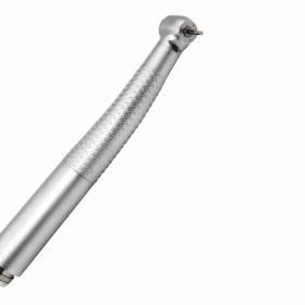 Coxo Ucluq İşıqlı 2 Çıxışlı CX207