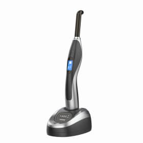 Coxo Led müalicəvi işıq Honor