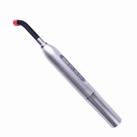 Coxo Led İşıqla Müalicə Vahidi Latte