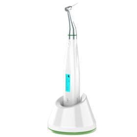 Coxo C-Smart Mini AP