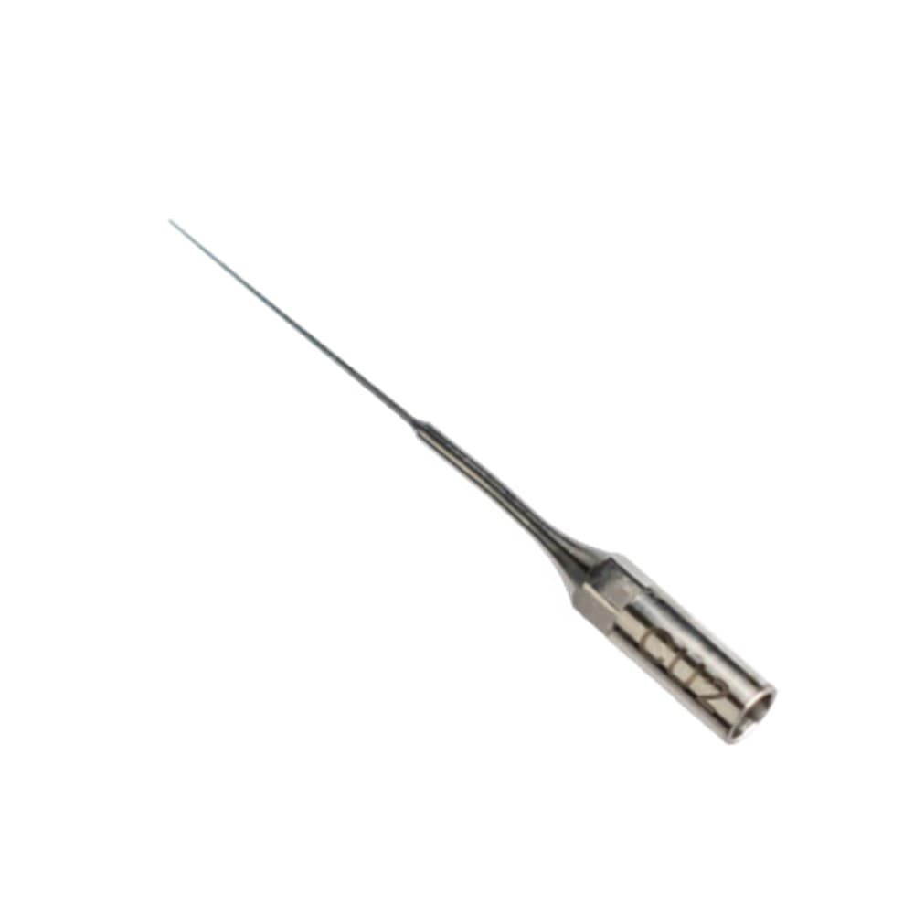 Coxo CU1 tipli ultrasmart AI