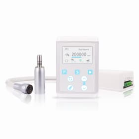 Coxo Dental Electric Motor+ C7-5 C Puma Int+come