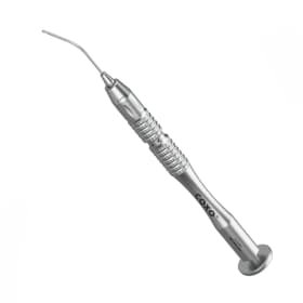 Coxo Fayl silmə sistemi