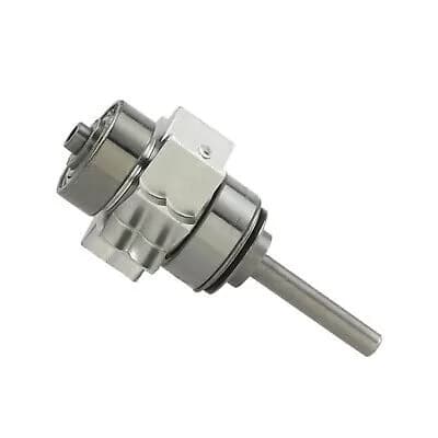 Coxo Rotor CX rəngli