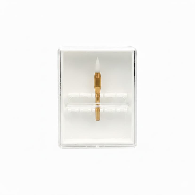 Dia Tessin Sinüs Lift Frezleri Bor -1