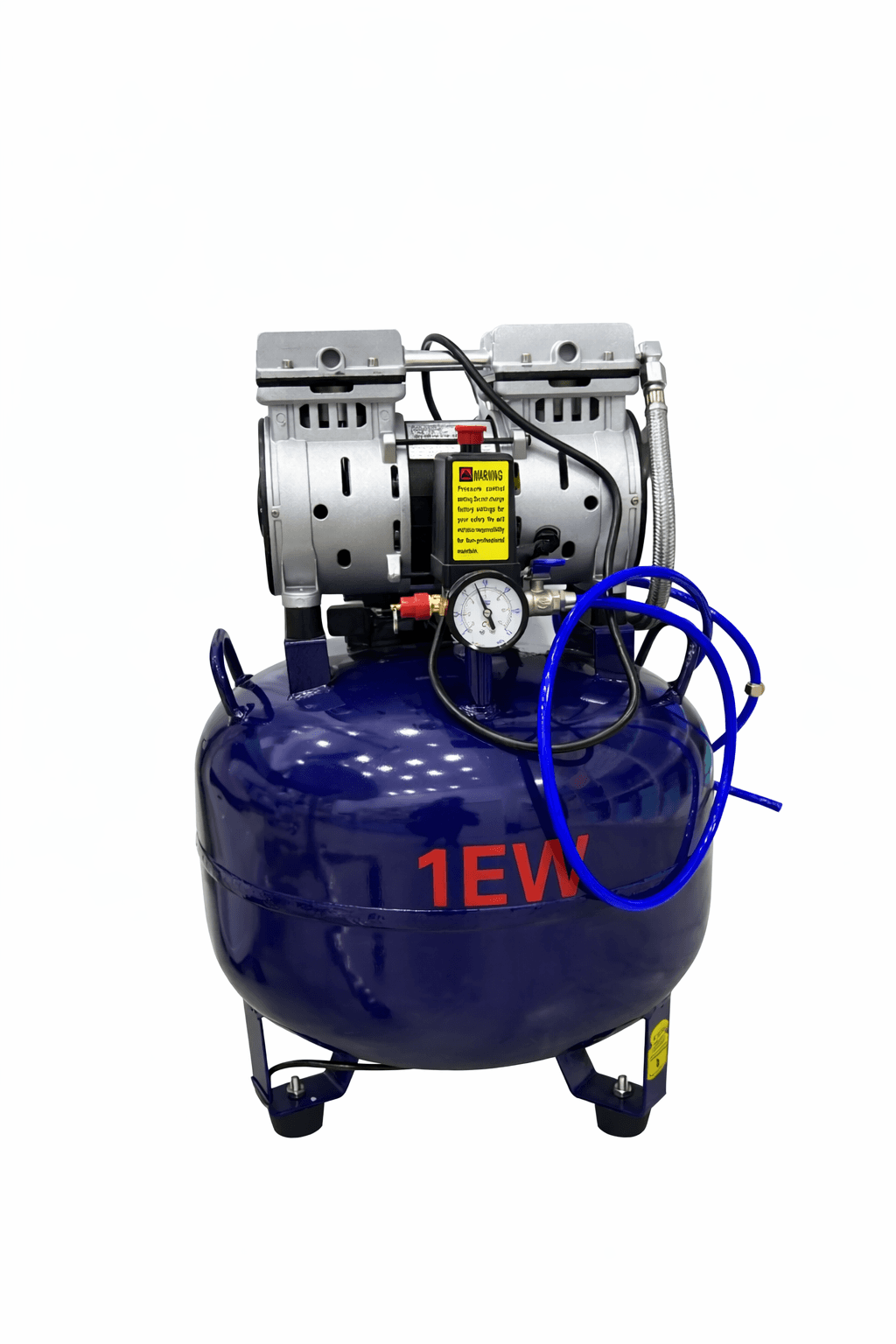 Keju Kompressor32 lt/ Hava kompressoru