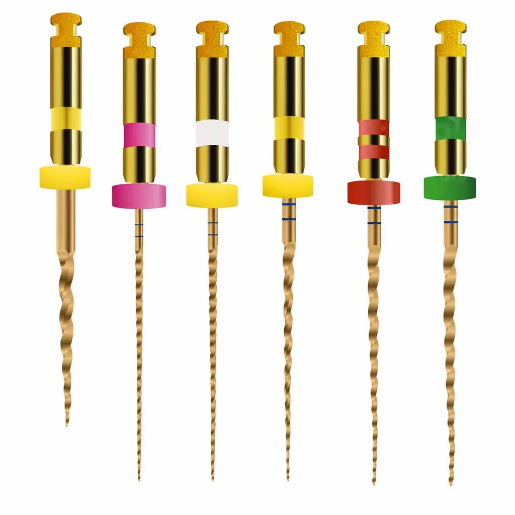 Coxo SC-PRO fırlanan faylları 25.04