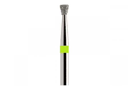 Dia Tessin Sinüs Lift Frezleri Bor -1