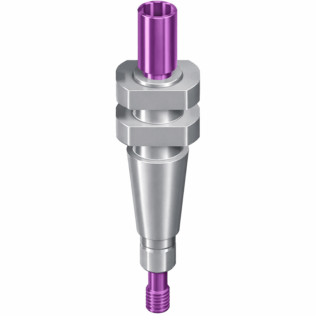 Açıq qaşıq transfer RC