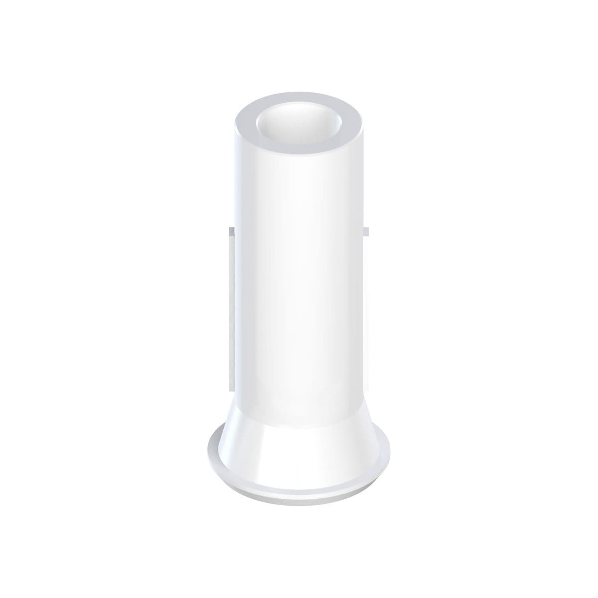 Multi unit Plastik Körpü üçün