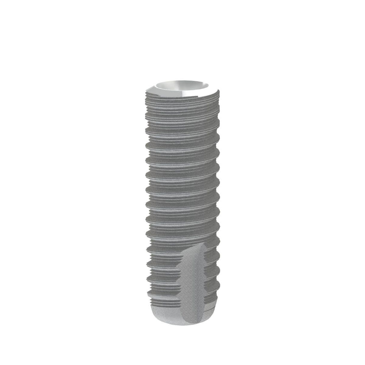 Microcone implant RI D 4,0 L 13