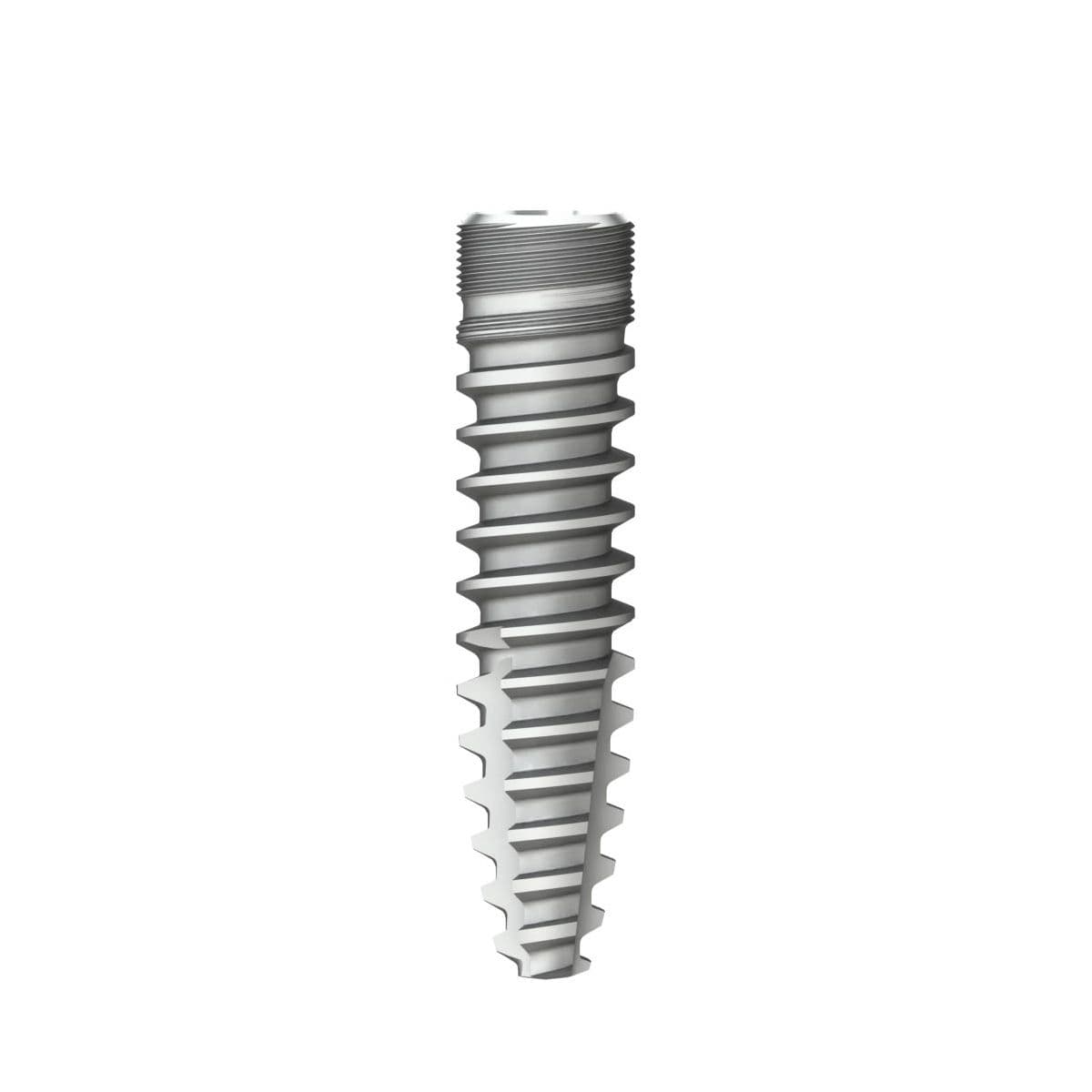 Quattrocone implant RI D 3,5 L 15