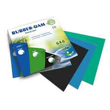 Cerkamed Rezin Anbar