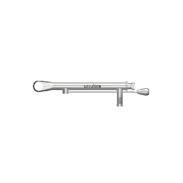 Torque Wrench [CM]