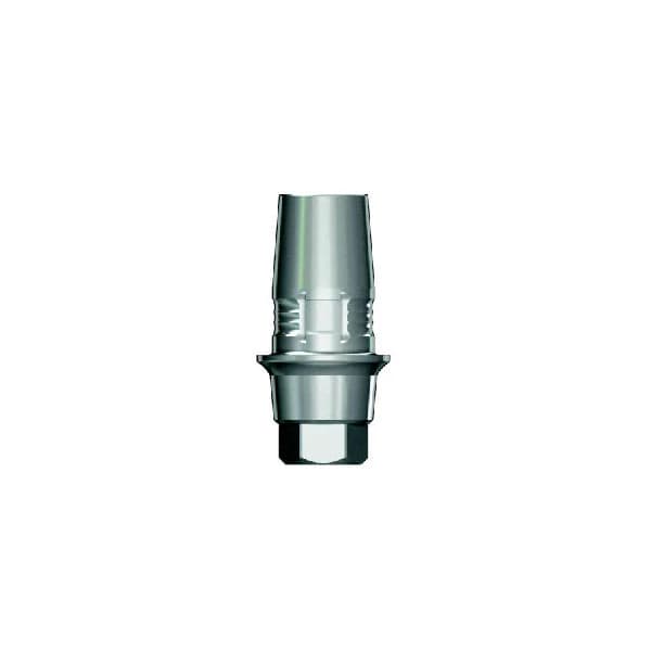 ZrGEN Abutment [AR]