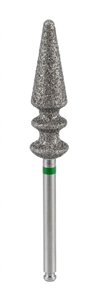 Dia Tessin Sinüs Lift Frezleri Bor -15