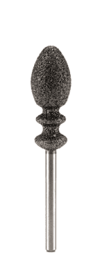 Dia Tessin Sinüs Lift Frezleri Bor -16