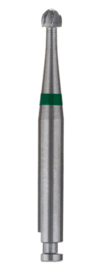 Dia Tessin Sinüs Lift Frezleri Bor -23