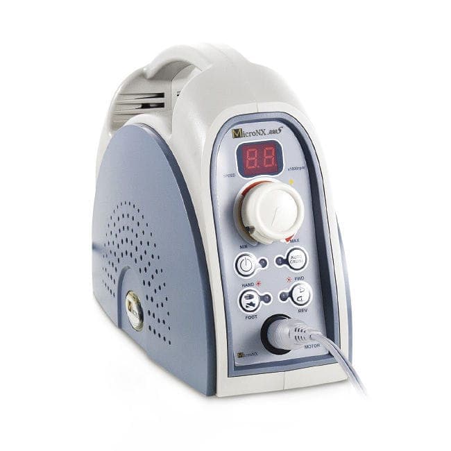 Micro NX NX Mikromotor 300 S Digital