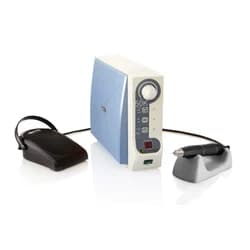 Micro NX Ucluq BL 800C 60K