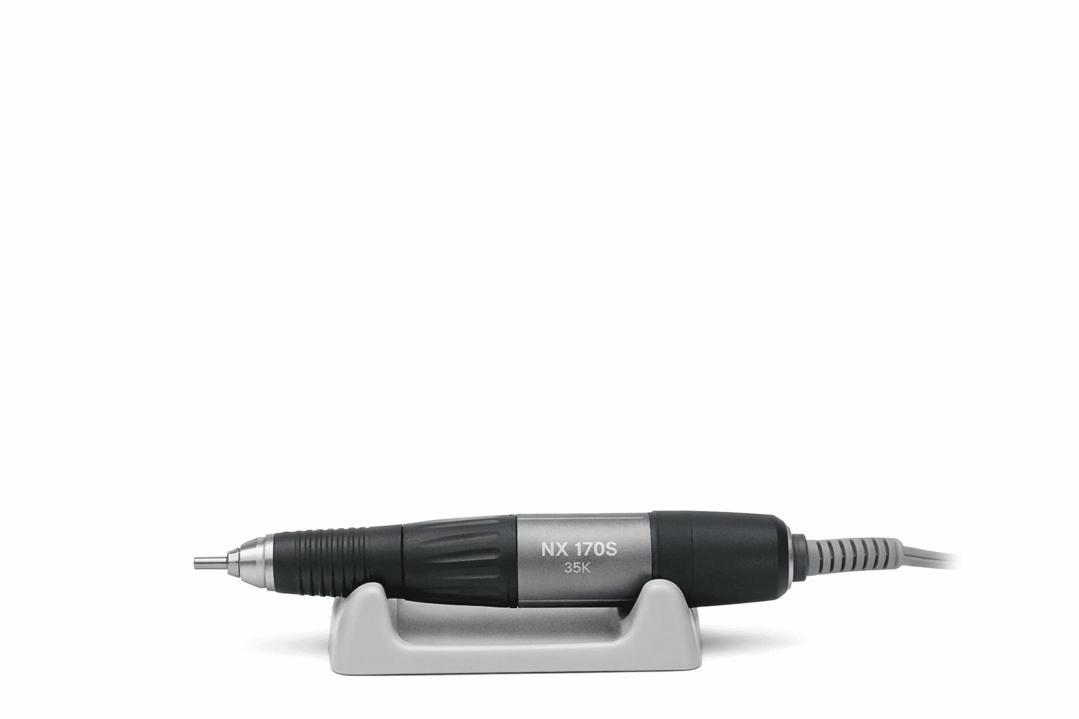 NX Ucluq NX 170S 35K