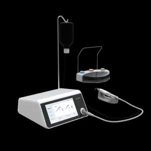 Coxo C-Explorer ultrasəs cərrahiyyə sistemi