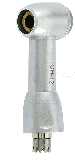 Coxo C6-22 üçün Coxo baş qapağı